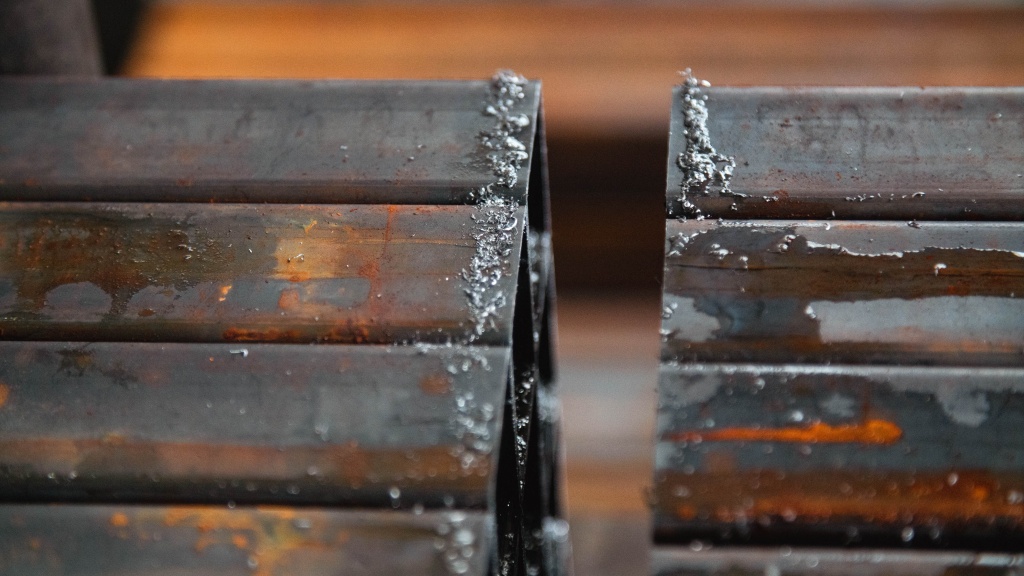 DSC03024.jpg DSC03024.jpg