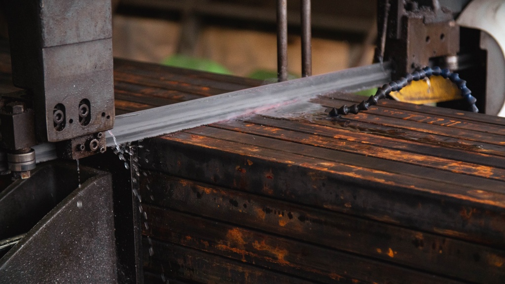 DSC03016.jpg DSC03016.jpg