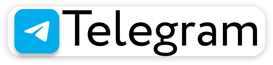 телеграмм.png телеграмм.png