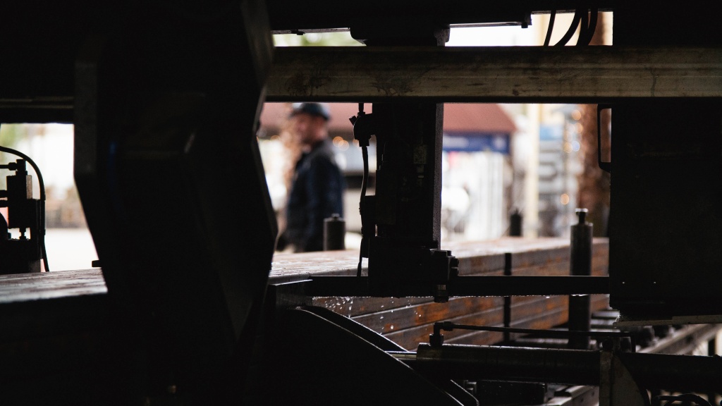 DSC03021.jpg DSC03021.jpg