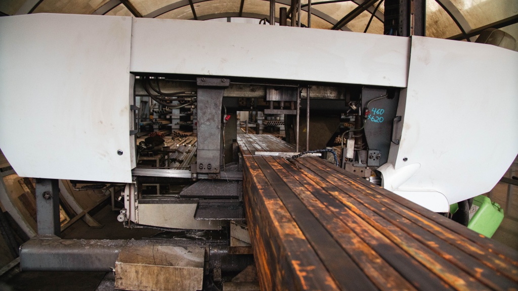 DSC03026.jpg DSC03026.jpg