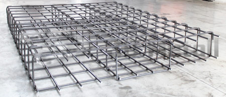 karkas_big.jpg karkas_big.jpg