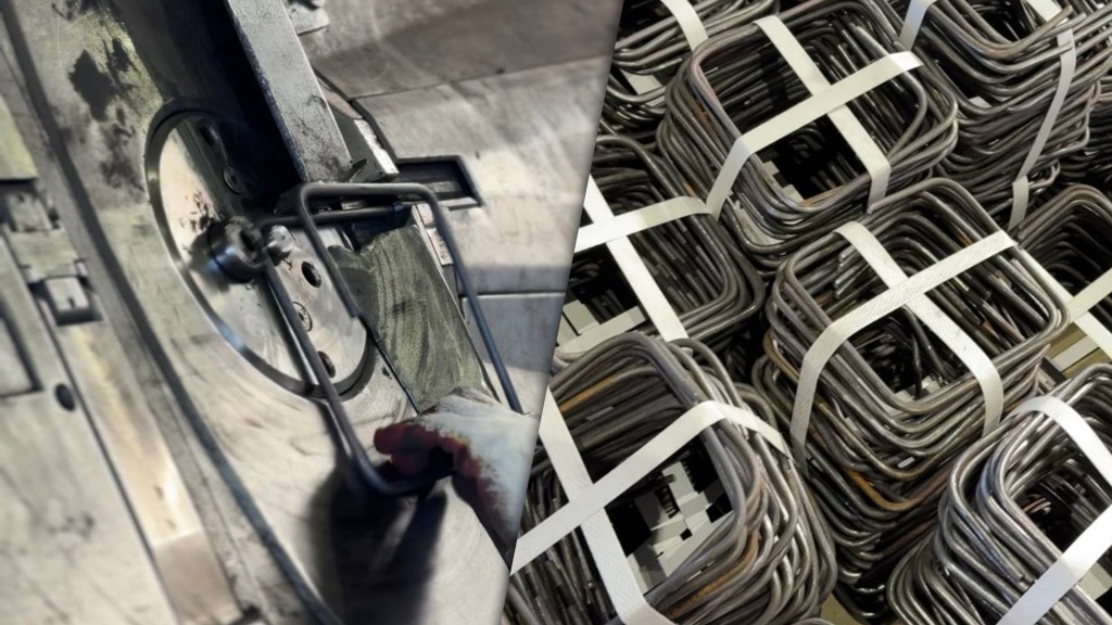 Instagram post - 17 (2).jpg Instagram post - 17 (2).jpg