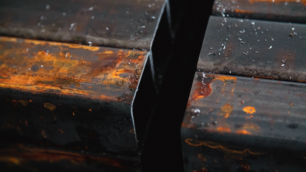 DSC03022.jpg DSC03022.jpg