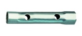 Ключ трубный HEYCO НЕ-00896161780 (Распродажа)