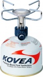 Горелка газовая KOVEA TKB-9209