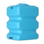 Бак для воды ATР- 500 с поплавком h 1060 (640 x 825)