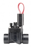 Клапан э/м Hunter PGV-100-G-B без регулятора потока 1" ВР 24V
