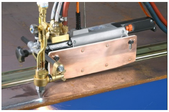 резка газом.PNG