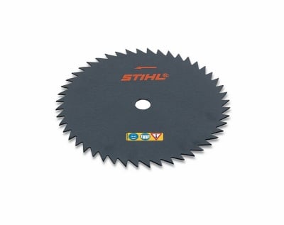 5783_1