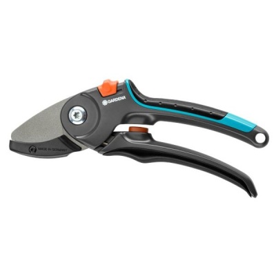sekator-gardena-a-m-08903-20-000-00-92662_1-600x600