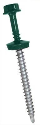 70 6005