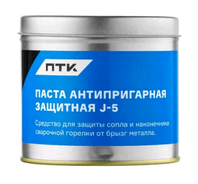 Безымянный