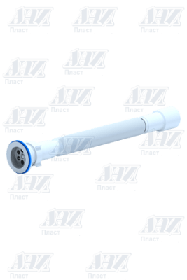 g0116s 300x450-catalog_product-sobrimg-156