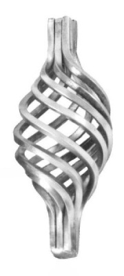 1 (15)