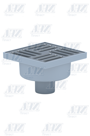 tq5212s 300x450-catalog_product-sobrimg-454