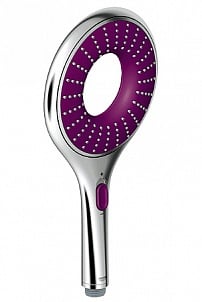 dushevaya-leyka-grohe-rainshower-icon-27448000