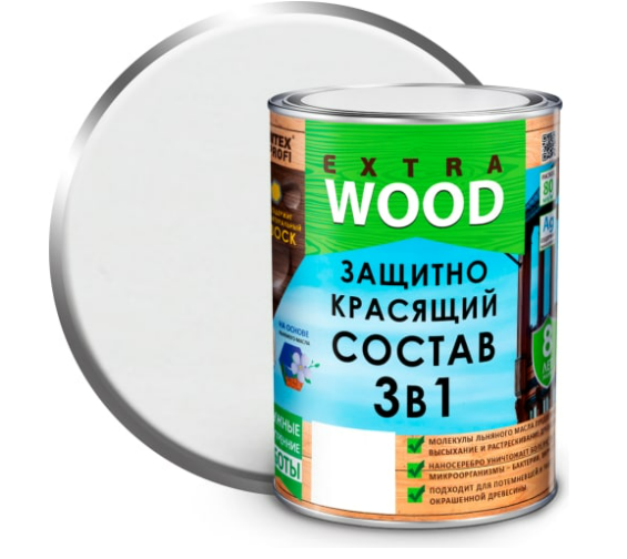 Снимок экрана 2024-02-23 123554