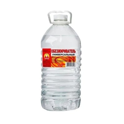 растворитель