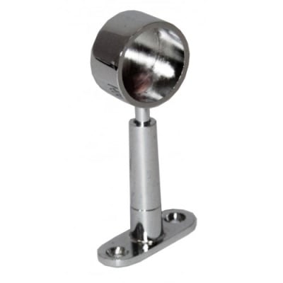 Крепеж Джокер