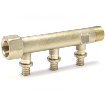 rehau-11373131002