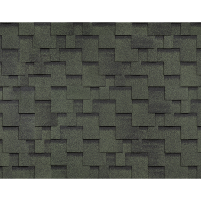 563524_1__1_