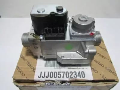 5702340