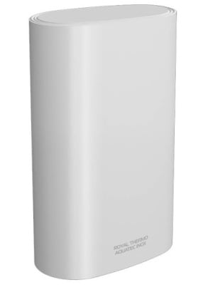 RTWX-F100
