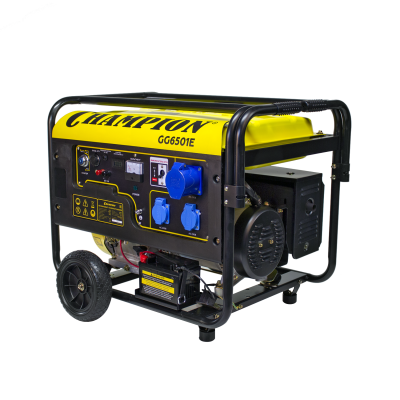 dedj56ovbqzc27fdgg409hqibmdmodgw