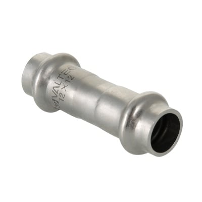 VTi.905.I_0