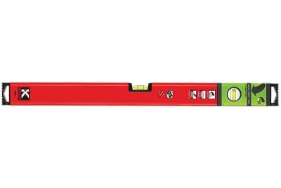 781-40РМ-60