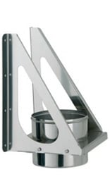 11d69b0fa39b812fcd46a4f5b83a0c45