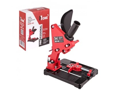 Nags-125 1-1500x1200