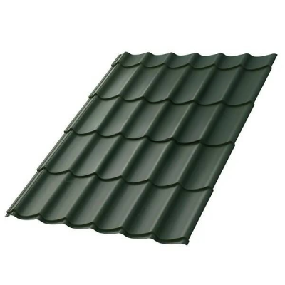 image8 (1)