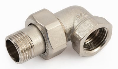 2700-A4-N