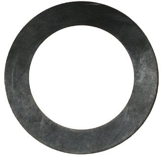 6722.330