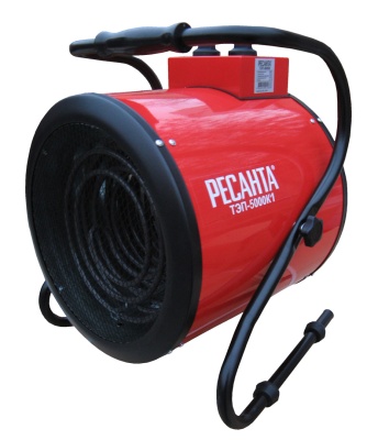TEP-5000K1