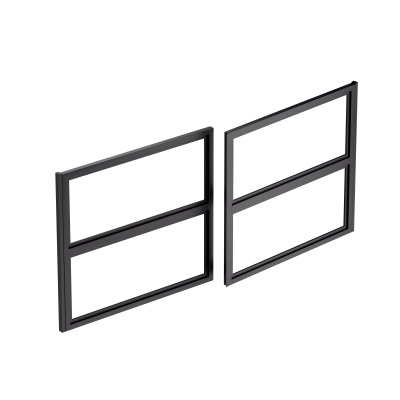 Распашные-Открыто