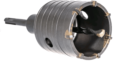 Безымянный