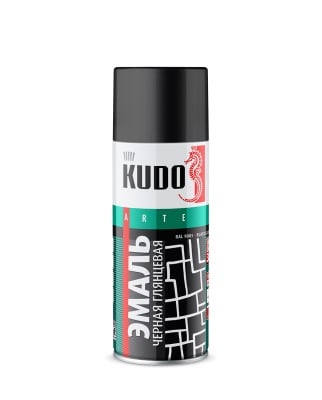 KU-1002
