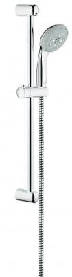27794000-P