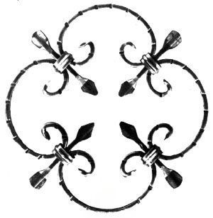 2 (16)