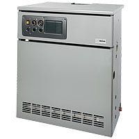 D14492_1