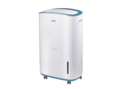 1be19b407194623b93eb0e8872168b9