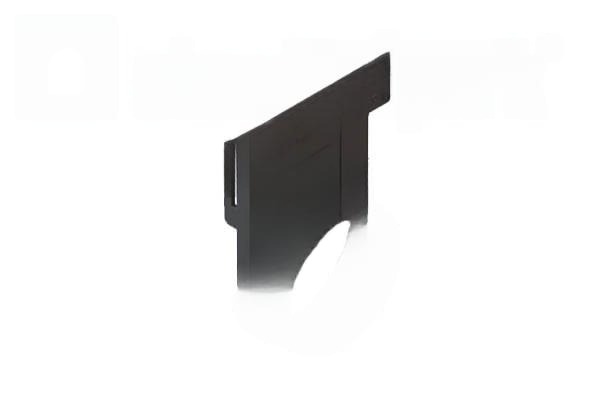 7ef75867f1e479773f4527edc0791cb5