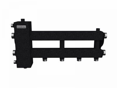 BM-100-3D