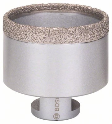 dry speed 60mm