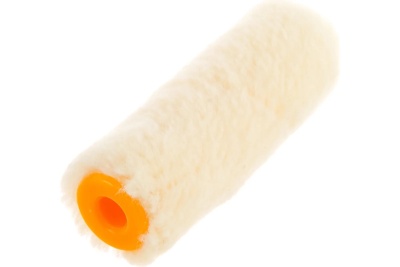 208