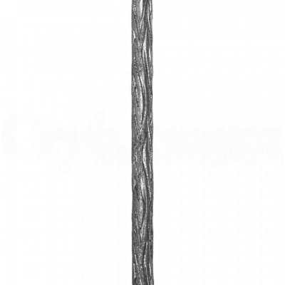 лоза10