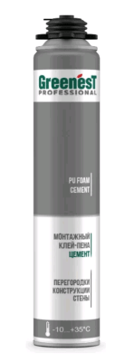 Безымянный